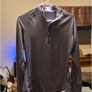 Nike “Activewear Wear Long Sleeve “